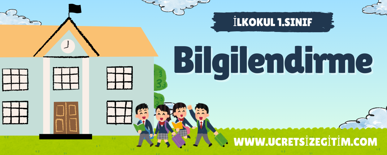 1.Sınıf