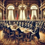 Lozan barış anlaşması